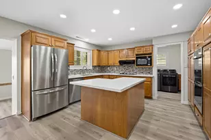 2893 W Myers Ln S, Riverton, UT 84065 - Photo 10