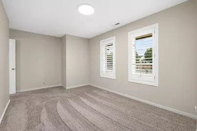 2893 W Myers Ln S, Riverton, UT 84065 - Photo 20