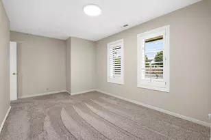 2893 W Myers Ln S, Riverton, UT 84065 - Photo 20