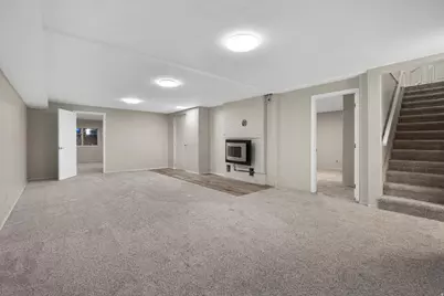 2893 W Myers Ln S, Riverton, UT 84065 - Photo 22