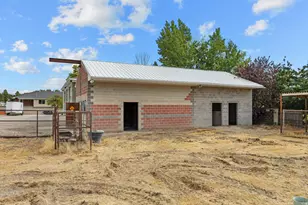 2893 W Myers Ln S, Riverton, UT 84065 - Photo 48