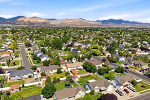 14053 S Lowe Peak Dr, Riverton, UT 84096 - Photo 6