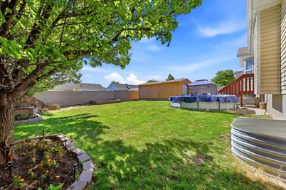 14053 S Lowe Peak Dr, Riverton, UT 84096 - Photo 40