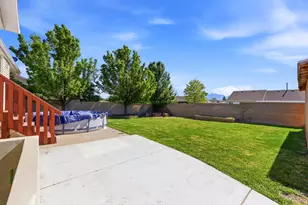 14053 S Lowe Peak Dr, Riverton, UT 84096 - Photo 36