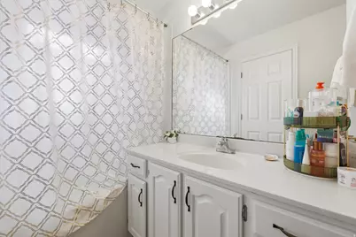 14053 S Lowe Peak Dr, Riverton, UT 84096 - Photo 24