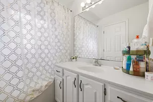 14053 S Lowe Peak Dr, Riverton, UT 84096 - Photo 24