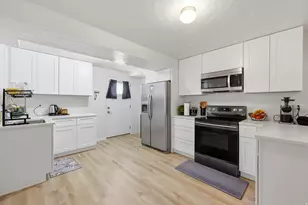14053 S Lowe Peak Dr, Riverton, UT 84096 - Photo 14