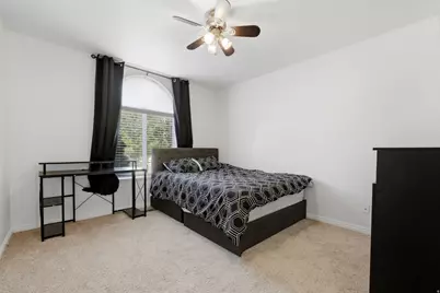 14053 S Lowe Peak Dr, Riverton, UT 84096 - Photo 20