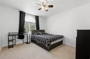 14053 S Lowe Peak Dr, Riverton, UT 84096 - Photo 20