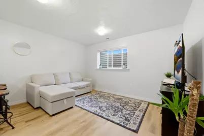 14053 S Lowe Peak Dr, Riverton, UT 84096 - Photo 28