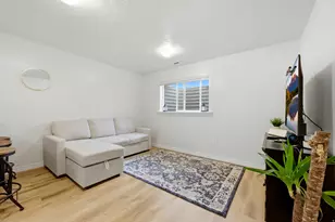 14053 S Lowe Peak Dr, Riverton, UT 84096 - Photo 28