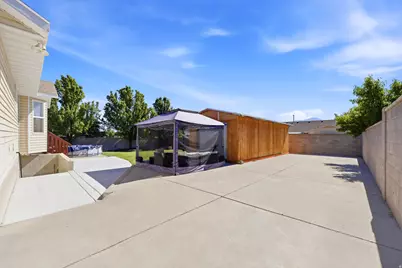 14053 S Lowe Peak Dr, Riverton, UT 84096 - Photo 34