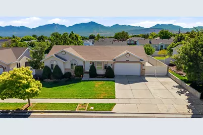 14053 S Lowe Peak Dr, Riverton, UT 84096 - Photo 42