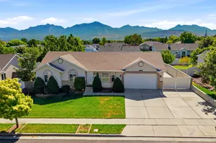 14053 S Lowe Peak Dr, Riverton, UT 84096 - Photo 42