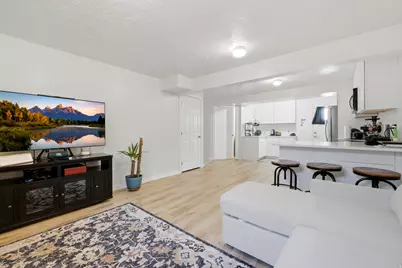 14053 S Lowe Peak Dr, Riverton, UT 84096 - Photo 16