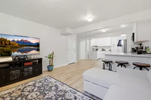 14053 S Lowe Peak Dr, Riverton, UT 84096 - Photo 16