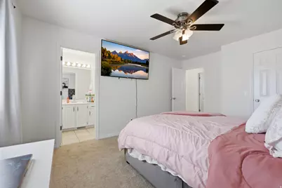 14053 S Lowe Peak Dr, Riverton, UT 84096 - Photo 22