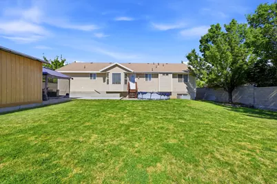 14053 S Lowe Peak Dr, Riverton, UT 84096 - Photo 38