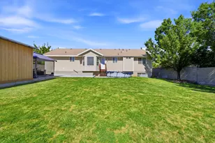 14053 S Lowe Peak Dr, Riverton, UT 84096 - Photo 38