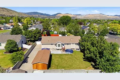 14053 S Lowe Peak Dr, Riverton, UT 84096 - Photo 48