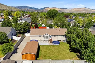 14053 S Lowe Peak Dr, Riverton, UT 84096 - Photo 48