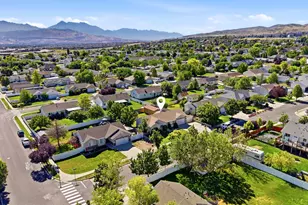 14053 S Lowe Peak Dr, Riverton, UT 84096 - Photo 44