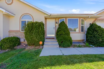 14053 S Lowe Peak Dr, Riverton, UT 84096 - Photo 4