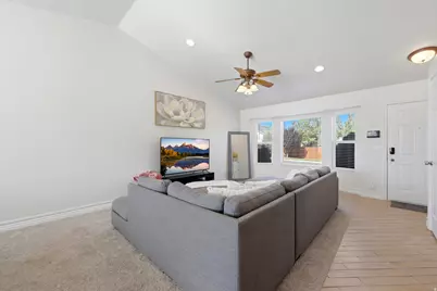 14053 S Lowe Peak Dr, Riverton, UT 84096 - Photo 8