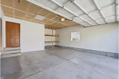14053 S Lowe Peak Dr, Riverton, UT 84096 - Photo 30