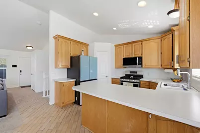 14053 S Lowe Peak Dr, Riverton, UT 84096 - Photo 12