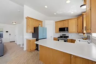 14053 S Lowe Peak Dr, Riverton, UT 84096 - Photo 12