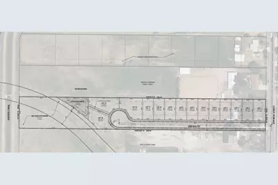 3481 S 2700 W, West Haven, UT 84401 - Photo 1