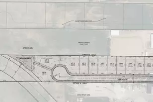 3481 S 2700 W, West Haven, UT 84401 - Photo 1