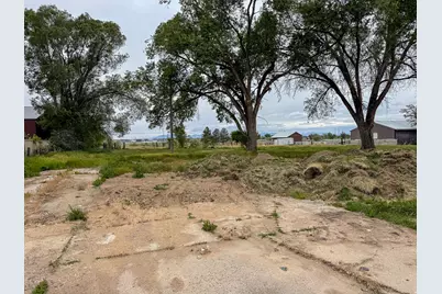 3481 S 2700 W, West Haven, UT 84401 - Photo 22