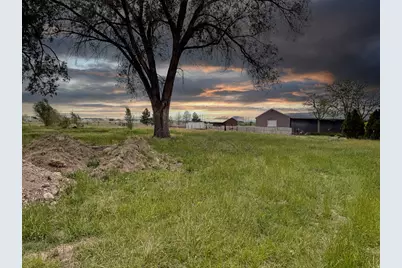 3481 S 2700 W, West Haven, UT 84401 - Photo 6
