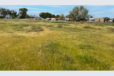3481 S 2700 W, West Haven, UT 84401 - Photo 12