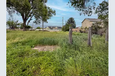 3481 S 2700 W, West Haven, UT 84401 - Photo 16