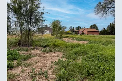 3481 S 2700 W, West Haven, UT 84401 - Photo 18