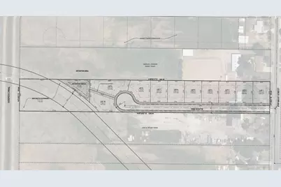 3481 S 2700 W, West Haven, UT 84401 - Photo 2