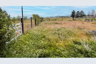 3481 S 2700 W, West Haven, UT 84401 - Photo 20