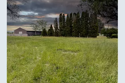 3481 S 2700 W, West Haven, UT 84401 - Photo 24