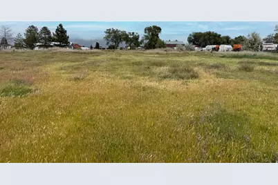 3481 S 2700 W, West Haven, UT 84401 - Photo 10