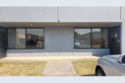 900 N 400 W #14, North Salt Lake, UT 84054 - Photo 2