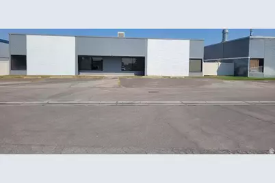 900 N 400 W #14, North Salt Lake, UT 84054 - Photo 1
