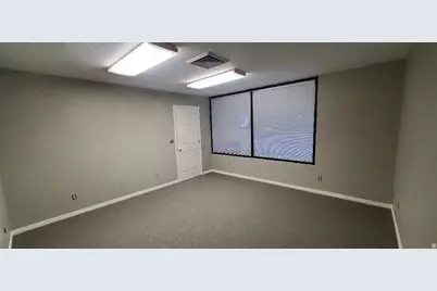 900 N 400 W #14, North Salt Lake, UT 84054 - Photo 6