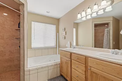 344 W Heber Cv S, Grantsville, UT 84029 - Photo 22