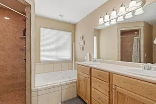 344 W Heber Cv S, Grantsville, UT 84029 - Photo 22
