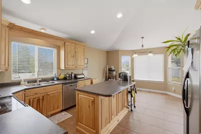 344 W Heber Cv S, Grantsville, UT 84029 - Photo 12