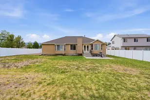 344 W Heber Cv S, Grantsville, UT 84029 - Photo 26