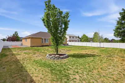 344 W Heber Cv S, Grantsville, UT 84029 - Photo 28